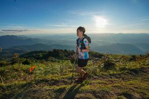 BIB: 
                            <button type="button" onclick="openModal(19012311)" class="btn btn-primary btn-sm float-right btn-popup" data-toggle="modal" data-target=".modal-high-quality">
                        <i class="fas fa-shopping-cart"></i> Add to Cart
                    </button>
                                            <button type="button" onclick="isThisMe(19012311, true)" class="btn btn-success btn-sm float-right btn-popup btn-isme hidden" data-toggle="tooltip" data-placement="bottom" title="นี่คือรูปของคุณใช่ไหม คลิกที่นี่เพื่อเอาเข้าอัลบั้ม">
                        <i class="fas fa-plus"></i> Add to album
                    </button>
                    <button type="button" onclick="isThisMe(19012311, false)" class="btn btn-warning btn-sm float-right btn-popup btn-isnotme hidden">
                        <i class="fas fa-ban"></i> Remove from album
                    </button>